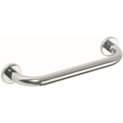 Rankena Bemeta Help, 600 mm, nerūdijančio plieno, poliruota