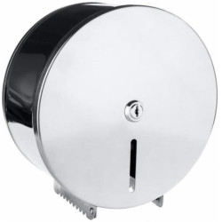 Tualetinio popieriaus laikiklis Bemeta Hotel