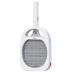 Vabzdžių gaudyklė-raketė su elektros iškrova Ardes EXCALIBUR