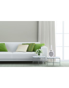 Vabzdžių gaudyklė-raketė su elektros iškrova Ardes EXCALIBUR