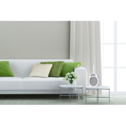 Vabzdžių gaudyklė-raketė su elektros iškrova Ardes EXCALIBUR