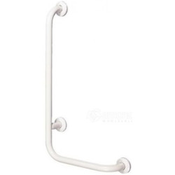 Atrama Bemeta Help, 630x890 mm, metalinė, kairės pusės