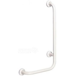 Atrama Bemeta Help, 630x890 mm, metalinė, dešinės pusės