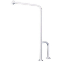 Atrama Bemeta Help, 230x890x840 mm, dešinės pusės