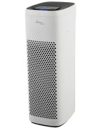 Oro valytuvas-jonizatorius Ardes PYOUR, CADR 200 m3/val.