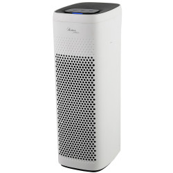 Oro valytuvas-jonizatorius Ardes PYOUR, CADR 200 m3/val.