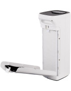 Oro valytuvas-jonizatorius Ardes PYOUR, CADR 200 m3/val.