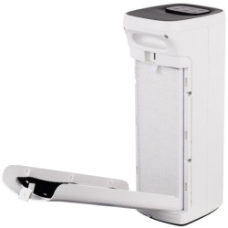 Oro valytuvas-jonizatorius Ardes PYOUR, CADR 200 m3/val.