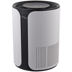 Oro valytuvas-jonizatorius Ardes NEAT, CADR 140 m3/val.