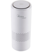 Oro valytuvas-jonizatorius Ardes HANDY, CADR 15 m3/val.