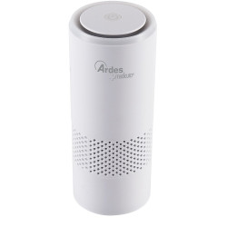 Oro valytuvas-jonizatorius Ardes HANDY, CADR 15 m3/val.