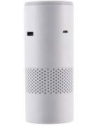 Oro valytuvas-jonizatorius Ardes HANDY, CADR 15 m3/val.