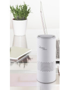 Oro valytuvas-jonizatorius Ardes HANDY, CADR 15 m3/val.