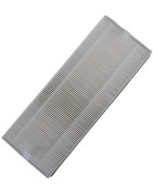 Oro valytuvo filtrų komplektas Ardes ARM8P03