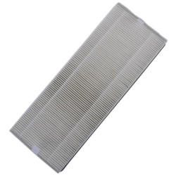 Oro valytuvo filtrų komplektas Ardes ARM8P03