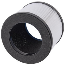 Oro valytuvo filtrų komplektas Ardes ARM8P02