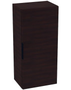 Spintelė Jika Cube, tamsaus ąžuolo spalvos