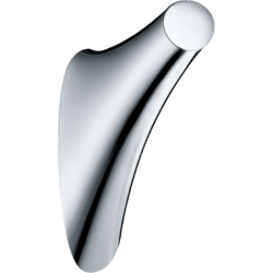 Kabliukas Hansgrohe Axor Massaud, chromas