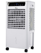 Oro vėsintuvas Ardes Eolo Max, su nuotoliniu valdymu