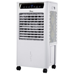 Oro vėsintuvas Ardes Eolo Max, su nuotoliniu valdymu