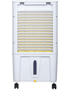 Oro vėsintuvas Ardes Eolo Max, su nuotoliniu valdymu