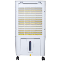 Oro vėsintuvas Ardes Eolo Max, su nuotoliniu valdymu