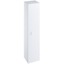 Spintelė Ravak SB Comfort 350, aukšta, baltos spalvos