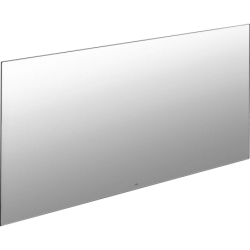 Veidrodis Villeroy&Boch More To See, 1200x750x20 mm
