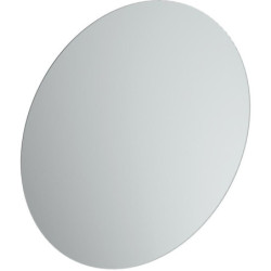 Apvalus veidrodis Ideal Standard Conca, 1000 mm, su apšvietimu