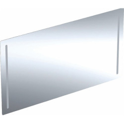 Veidrodis Ido Reflect, su LED apšvietimu, 120 cm