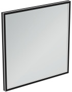 Veidrodis Ideal Standard Conca, su LED apšvietimu, 800 mm