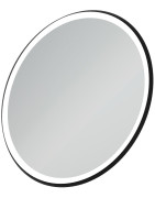 Veidrodis Ideal Standard Conca, su LED apšvietimu, 900 mm