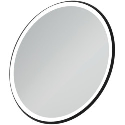 Veidrodis Ideal Standard Conca, su LED apšvietimu, 900 mm