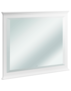 Veidrodis Villeroy&Boch Hommage, 685x740x37 mm