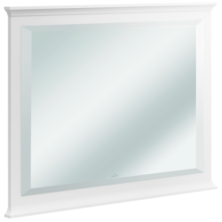 Veidrodis Villeroy&Boch Hommage, 685x740x37 mm