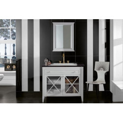 Veidrodis Villeroy&Boch Hommage, 685x740x37 mm