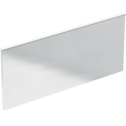Veidrodis Geberit Xeno², 1600x710x55 mm, su apšvietimu