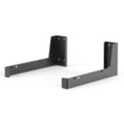 Sienos montavimo komplektas dviems Pedrollo DG PED siurbliams