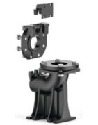 Vertikalus montavimo komplektas Pedrollo VX/40