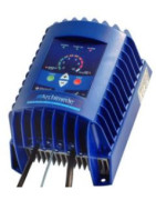 Dažnio keitiklis vandens siurbliui Archimede IMMP1.5W-BC