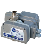 Dažnio keitiklis vandens siurbliui Pedrollo Steadypres MM 8.5E