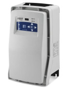 Dažnio keitiklis vandens siurbliui Pedrollo DGFIT MM 11-S