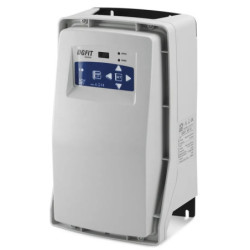 Dažnio keitiklis vandens siurbliui Pedrollo DGFIT MM 11-S