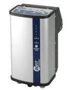 Dažnio keitiklis vandens siurbliui Pedrollo DGFIT TT 8E-S