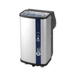 Dažnio keitiklis vandens siurbliui Pedrollo DGFIT TT 8E-S