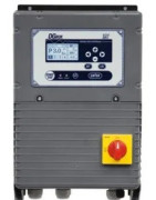 Dažnio keitiklis vandens siurbliui Pedrollo DGBOX MVF-55