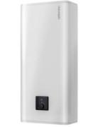 Elektrinis vandens šildytuvas Atlantic VERTIGO ESSENTIAL 80