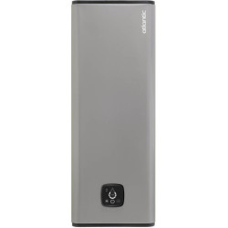Elektrinis vandens šildytuvas Atlantic VERTIGO SILVER WiFi 80