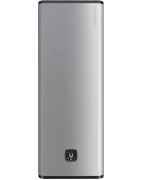 Elektrinis vandens šildytuvas Atlantic VERTIGO SILVER WiFi 100
