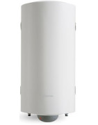 Kombinuotas vandens šildytuvas Ariston BDR 200